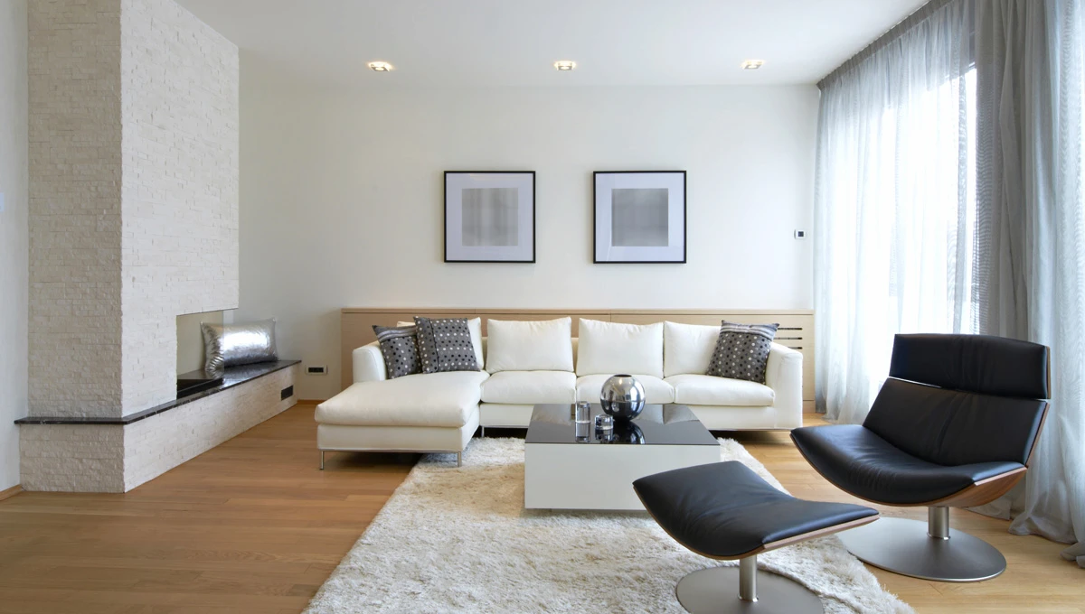 simple-living-room